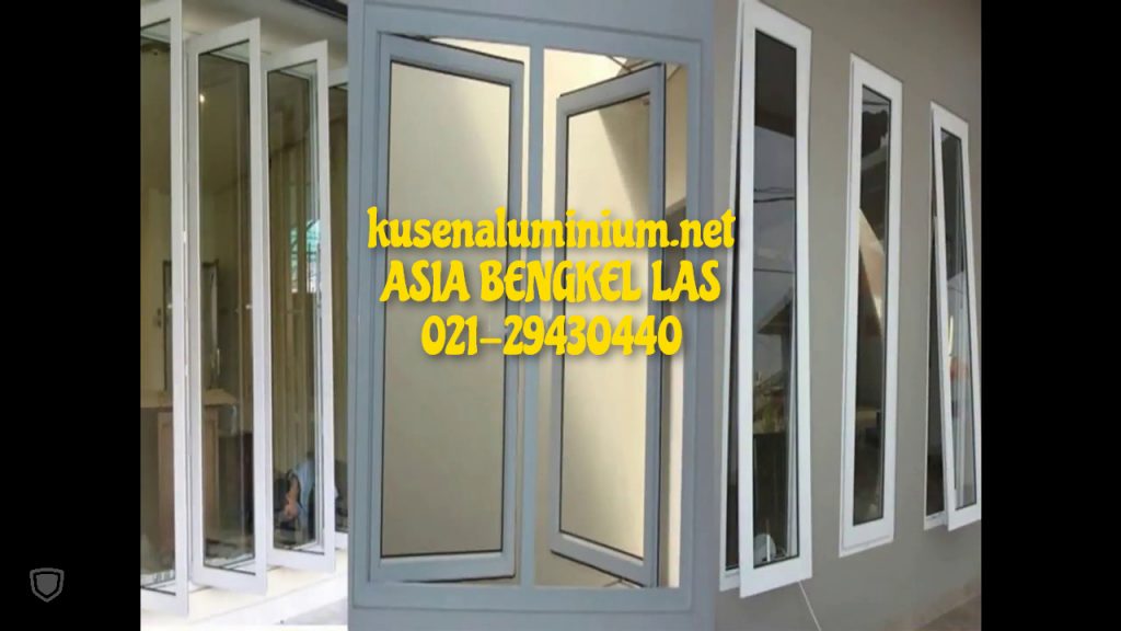 daftar-harga-kusen-jendela-aluminium-1024×576