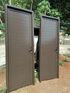 harga-pintu-panel-aluminium-225×300-3-225×300