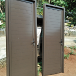 harga-pintu-panel-aluminium-225×300-6-150×150