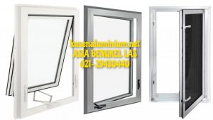 kusen-jendela-kaca-almunium-300×169