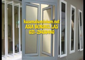 daftar-harga-kusen-jendela-aluminium-585×320