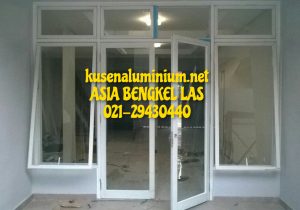 kusen-jendela-aluminium