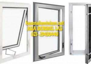 kusen-jendela-kaca-almunium-585×320